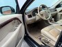 Volvo XC70 3.2 Summum 2008 Automaat 1e eigenaar