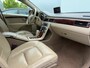 Volvo XC70 3.2 Summum 2008 Automaat 1e eigenaar