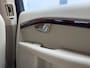 Volvo XC70 3.2 Summum 2008 Automaat 1e eigenaar