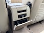 Volvo XC70 3.2 Summum 2008 Automaat 1e eigenaar