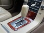 Volvo XC70 3.2 Summum 2008 Automaat 1e eigenaar