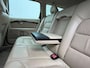 Volvo XC70 3.2 Summum 2008 Automaat 1e eigenaar