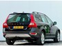Volvo XC70 3.2 Summum 2008 Automaat 1e eigenaar