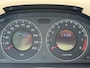 Volvo XC70 3.2 Summum 2008 Automaat 1e eigenaar