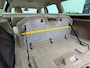 Volvo XC70 3.2 Summum 2008 Automaat 1e eigenaar