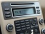 Volvo XC70 3.2 Summum 2008 Automaat 1e eigenaar