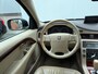 Volvo XC70 3.2 Summum 2008 Automaat 1e eigenaar