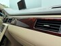 Volvo XC70 3.2 Summum 2008 Automaat 1e eigenaar