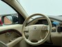 Volvo XC70 3.2 Summum 2008 Automaat 1e eigenaar