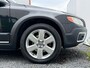 Volvo XC70 3.2 Summum 2008 Automaat 1e eigenaar