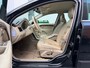 Volvo XC70 3.2 Summum 2008 Automaat 1e eigenaar