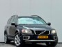 Volvo XC70 3.2 Summum 2008 Automaat 1e eigenaar