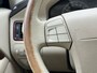 Volvo XC70 3.2 Summum 2008 Automaat 1e eigenaar