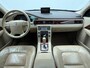 Volvo XC70 3.2 Summum 2008 Automaat 1e eigenaar