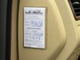 Volvo XC70 3.2 Summum 2008 Automaat 1e eigenaar