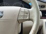 Volvo XC70 3.2 Summum 2008 Automaat 1e eigenaar
