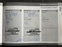 Volvo XC70 3.2 Summum 2008 Automaat 1e eigenaar