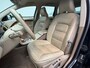 Volvo XC70 3.2 Summum 2008 Automaat 1e eigenaar