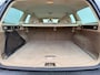 Volvo XC70 3.2 Summum 2008 Automaat 1e eigenaar