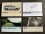 Volvo XC70 3.2 Summum 2008 Automaat 1e eigenaar
