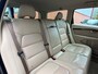 Volvo XC70 3.2 Summum 2008 Automaat 1e eigenaar