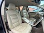 Volvo XC70 3.2 Summum 2008 Automaat 1e eigenaar