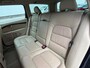 Volvo XC70 3.2 Summum 2008 Automaat 1e eigenaar