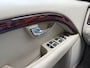 Volvo XC70 3.2 Summum 2008 Automaat 1e eigenaar