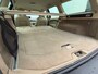 Volvo XC70 3.2 Summum 2008 Automaat 1e eigenaar