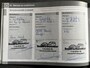 Volvo XC70 3.2 Summum 2008 Automaat 1e eigenaar