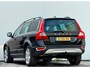 Volvo XC70 3.2 Summum 2008 Automaat 1e eigenaar