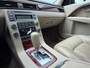 Volvo XC70 3.2 Summum 2008 Automaat 1e eigenaar