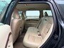 Volvo XC70 3.2 Summum 2008 Automaat 1e eigenaar