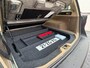Volvo XC70 3.2 Summum 2008 Automaat 1e eigenaar