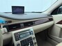 Volvo XC70 3.2 Summum 2008 Automaat 1e eigenaar