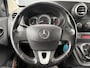 Mercedes-Benz Citan 109 CDI MARGE Geen BTW / Airco / Trekhaak / NAP / PDC / Leder pakket
