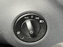 Mercedes-Benz Citan 109 CDI MARGE Geen BTW / Airco / Trekhaak / NAP / PDC / Leder pakket
