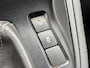 Mercedes-Benz Citan 109 CDI MARGE Geen BTW / Airco / Trekhaak / NAP / PDC / Leder pakket