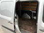 Mercedes-Benz Citan 109 CDI MARGE Geen BTW / Airco / Trekhaak / NAP / PDC / Leder pakket