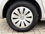 Mercedes-Benz Citan 109 CDI MARGE Geen BTW / Airco / Trekhaak / NAP / PDC / Leder pakket