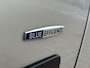 Mercedes-Benz Citan 109 CDI MARGE Geen BTW / Airco / Trekhaak / NAP / PDC / Leder pakket