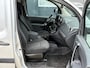Mercedes-Benz Citan 109 CDI MARGE Geen BTW / Airco / Trekhaak / NAP / PDC / Leder pakket