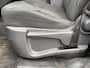 Mercedes-Benz Citan 109 CDI MARGE Geen BTW / Airco / Trekhaak / NAP / PDC / Leder pakket