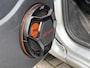 Mercedes-Benz Citan 109 CDI MARGE Geen BTW / Airco / Trekhaak / NAP / PDC / Leder pakket