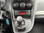 Mercedes-Benz Citan 109 CDI MARGE Geen BTW / Airco / Trekhaak / NAP / PDC / Leder pakket
