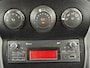 Mercedes-Benz Citan 109 CDI MARGE Geen BTW / Airco / Trekhaak / NAP / PDC / Leder pakket