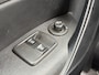 Mercedes-Benz Citan 109 CDI MARGE Geen BTW / Airco / Trekhaak / NAP / PDC / Leder pakket