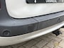 Mercedes-Benz Citan 109 CDI MARGE Geen BTW / Airco / Trekhaak / NAP / PDC / Leder pakket
