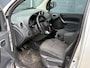 Mercedes-Benz Citan 109 CDI MARGE Geen BTW / Airco / Trekhaak / NAP / PDC / Leder pakket