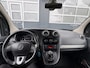 Mercedes-Benz Citan 109 CDI MARGE Geen BTW / Airco / Trekhaak / NAP / PDC / Leder pakket